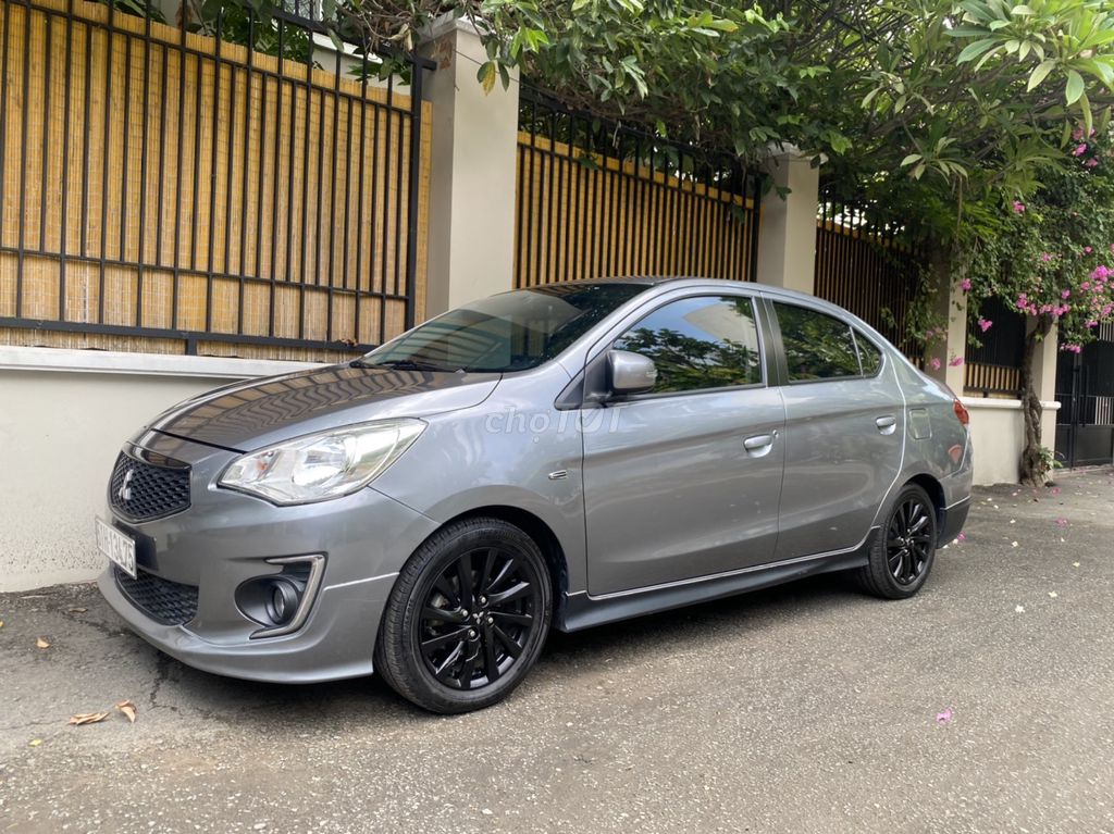 Ảnh số 5