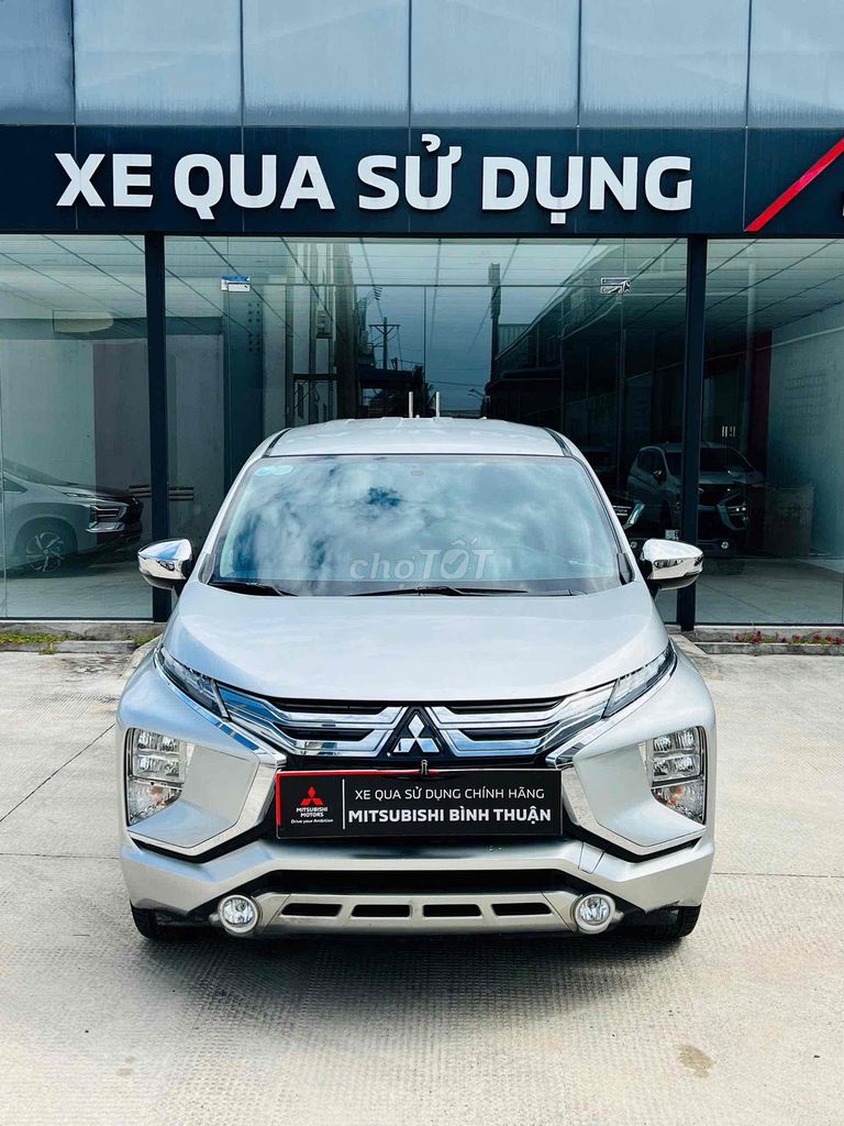Ảnh số 2