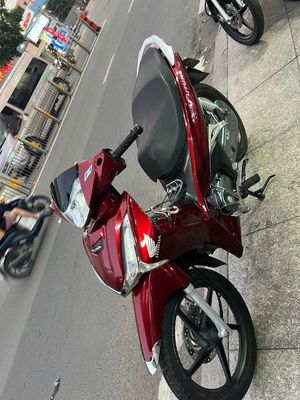 Honda future led Fi 2020 mới 90% Bstp chính chủ. Mua bán Xe máy tại Quận Tân Phú Tp Hồ Chí Minh được đăng bởi Tuanduy