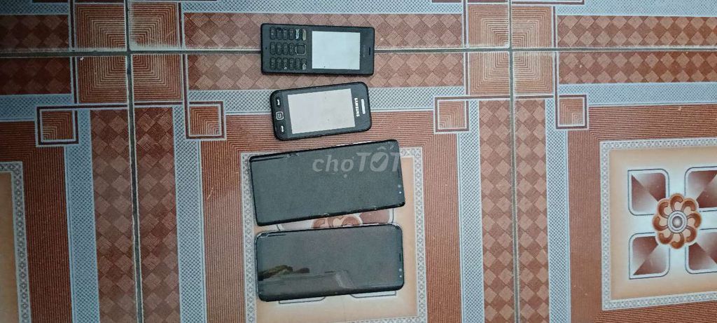 Samsung Xác máy. Mua bán Điện thoại tại Thành phố Thủ Đức Tp Hồ Chí Minh được đăng bởi Tinh hình 1