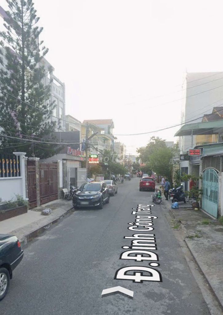 Chuyển Công Tác Cần Bán