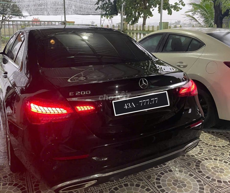 Ảnh số 5