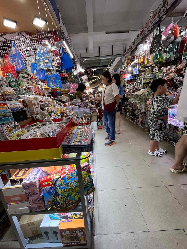 Quầy bán cho khách nước ngoài hàng lưu niệm, trầm, gỗ mỹ nghệ. Cho thuê văn phòng, mặt bằng kinh doanh tại Quận Hải Châu Đà Nẵng được đăng bởi kim Thoa hình 5
