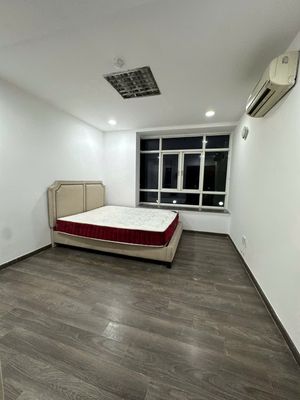 Căn hộ 30 m² · 1 PN · New Saigon-Hoàng Anh Gia Lai 3