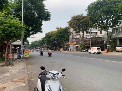 Đất Mặt Tiền 102m ,Đặng THùy Trâm p13 bình thạnh ,tphcm. Mua bán đất tại Quận Bình Thạnh Tp Hồ Chí Minh được đăng bởi Nguyễn Thị Yến Hồng