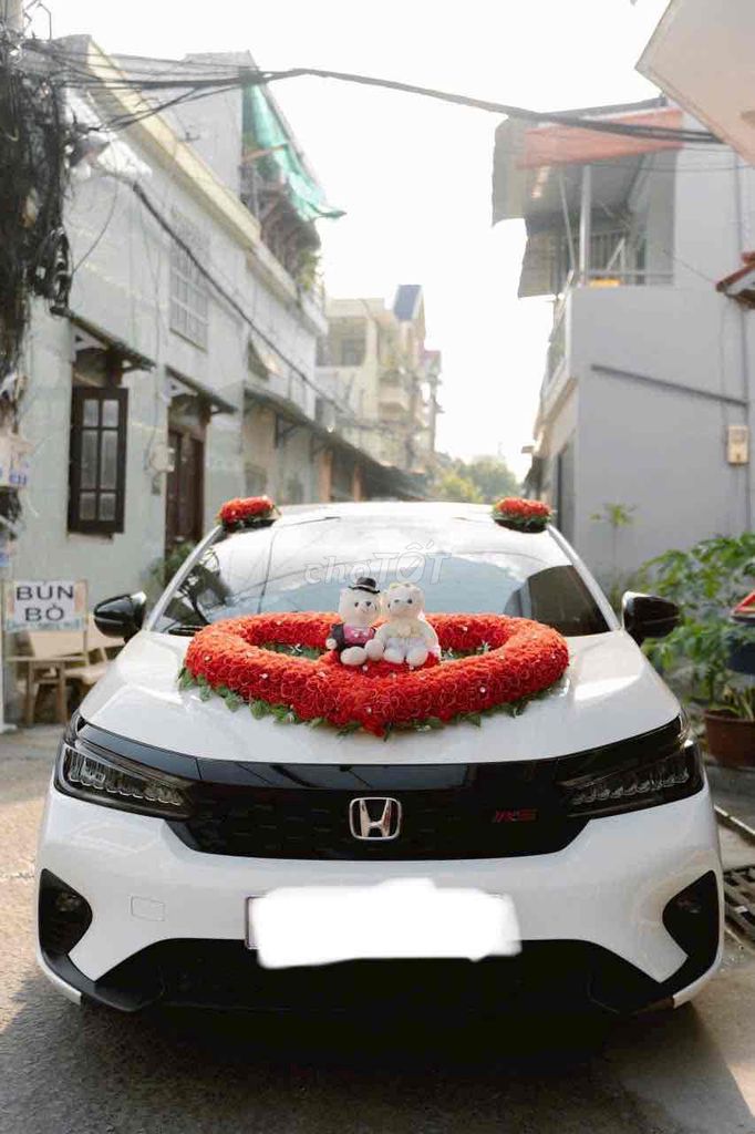 Ảnh số 2