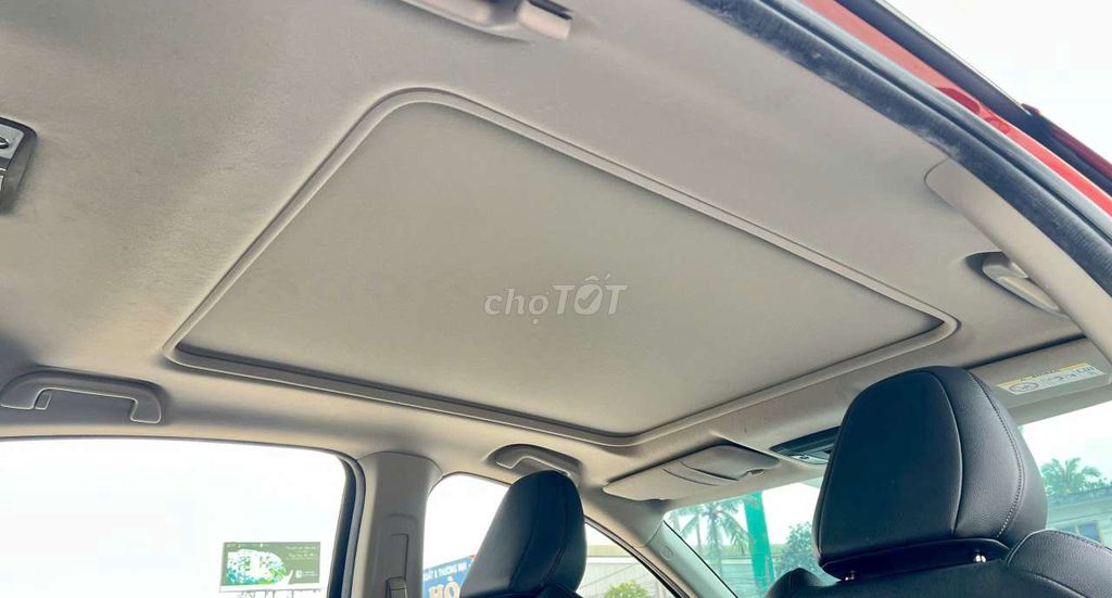 Honda hrv L 2019. Mua bán Ô tô tại Thành phố Vũng Tàu Bà Rịa - Vũng Tàu được đăng bởi Quốc việt  hình 17