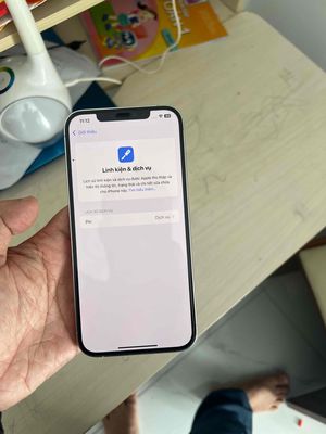 iphone 12 pro max qt full cn zin all. Mua bán Điện thoại tại Huyện Thanh Trì Hà Nội được đăng bởi phúc thịnh