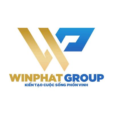 Winphat Group