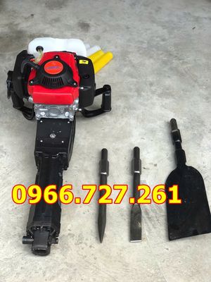 Máy bứng gốc cây, máy đào gốc cây Kawasaki KW2400. Mua bán Đồ chuyên dụng, Giống nuôi trồng tại Quận Bắc Từ Liêm Hà Nội được đăng bởi Trần Thị Thu Hương