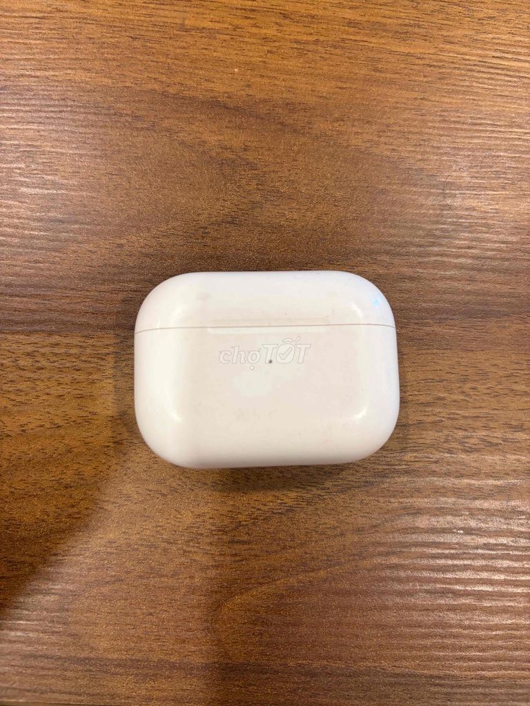 Airpods Pro magsafe pin trâu. Mua bán Tivi, Âm thanh tại Huyện Bình Chánh Tp Hồ Chí Minh được đăng bởi Trần Store hình 1