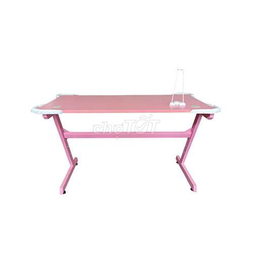 Bàn chơi game kim loại. Mua bán Bàn ghế tại Huyện Nhà Bè Tp Hồ Chí Minh được đăng bởi Nguyễn Đức nam hình 1