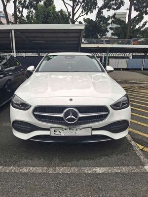 E cần bán Mercedes-Benz C200 sx 2023 5000km. Mua bán Ô tô tại Quận Tây Hồ Hà Nội được đăng bởi NGUYỄN TẢO