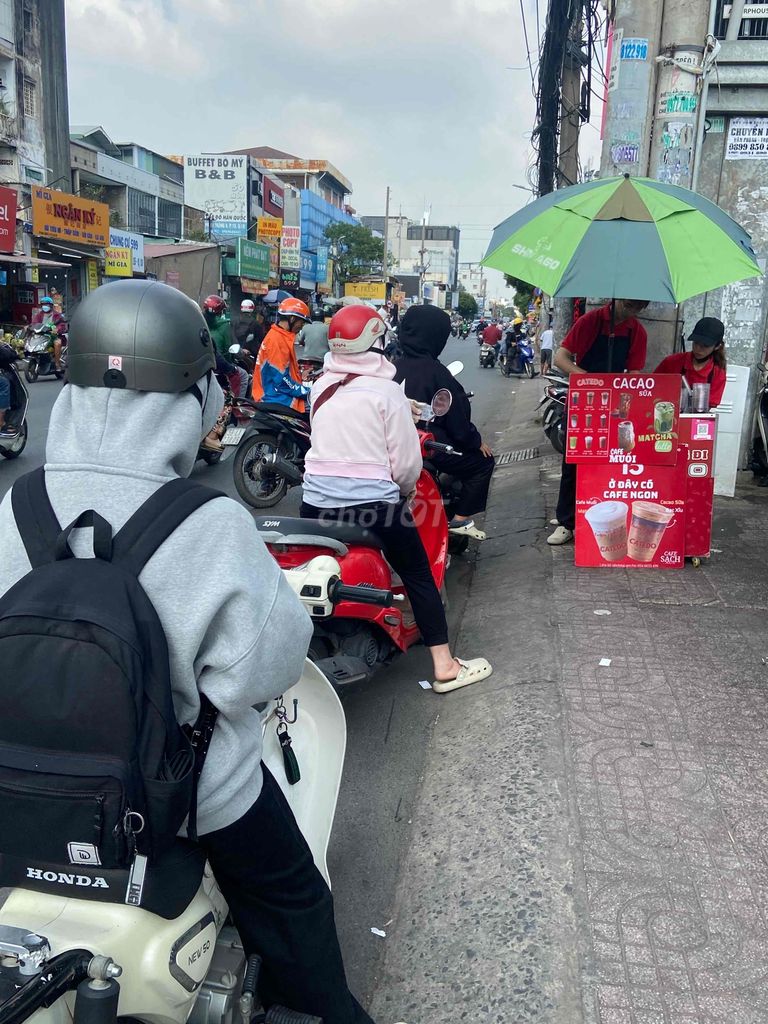 /viec-lam-quan-10-tp-ho-chi-minh/124230458.htm#px=SR-stickyad-[PO-10][PL-top]?i=5
