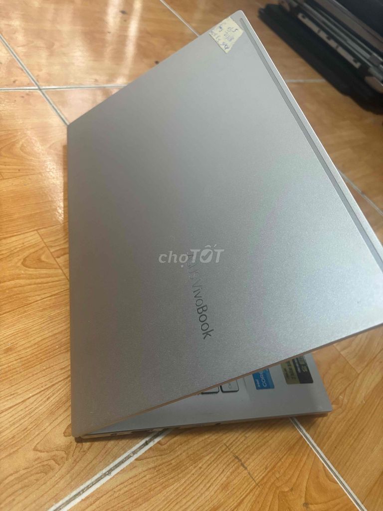 vivobook 14 A415 i3 11th 8/512 đẹp keng. Mua bán Laptop tại Huyện Nhà Bè Tp Hồ Chí Minh được đăng bởi mua bán đồ củ hình 1