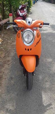 mio clasico. Mua bán Xe máy tại Huyện Thoại Sơn An Giang được đăng bởi HOANGANH
