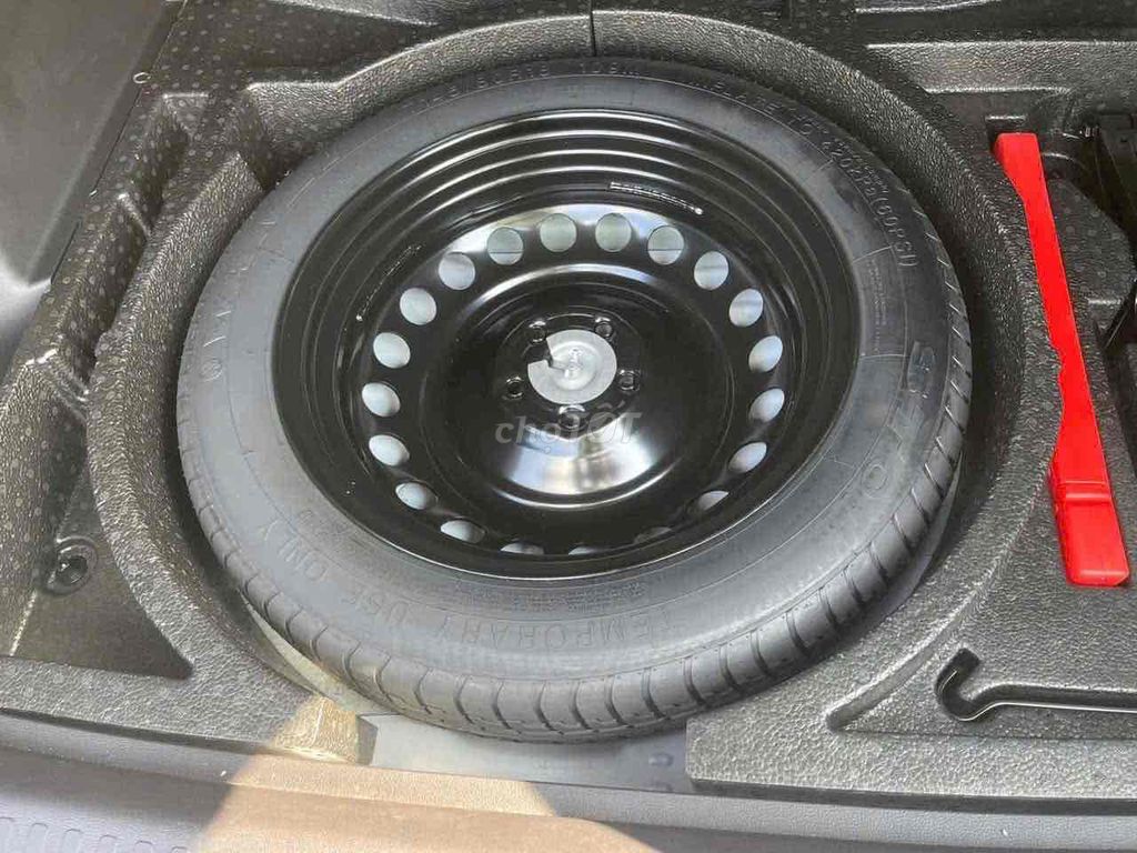 Ford Territory Titanium X 1.5 AT sản xuất 2025. Mua bán Ô tô tại Quận Hà Đông Hà Nội được đăng bởi A Huan  hình 11