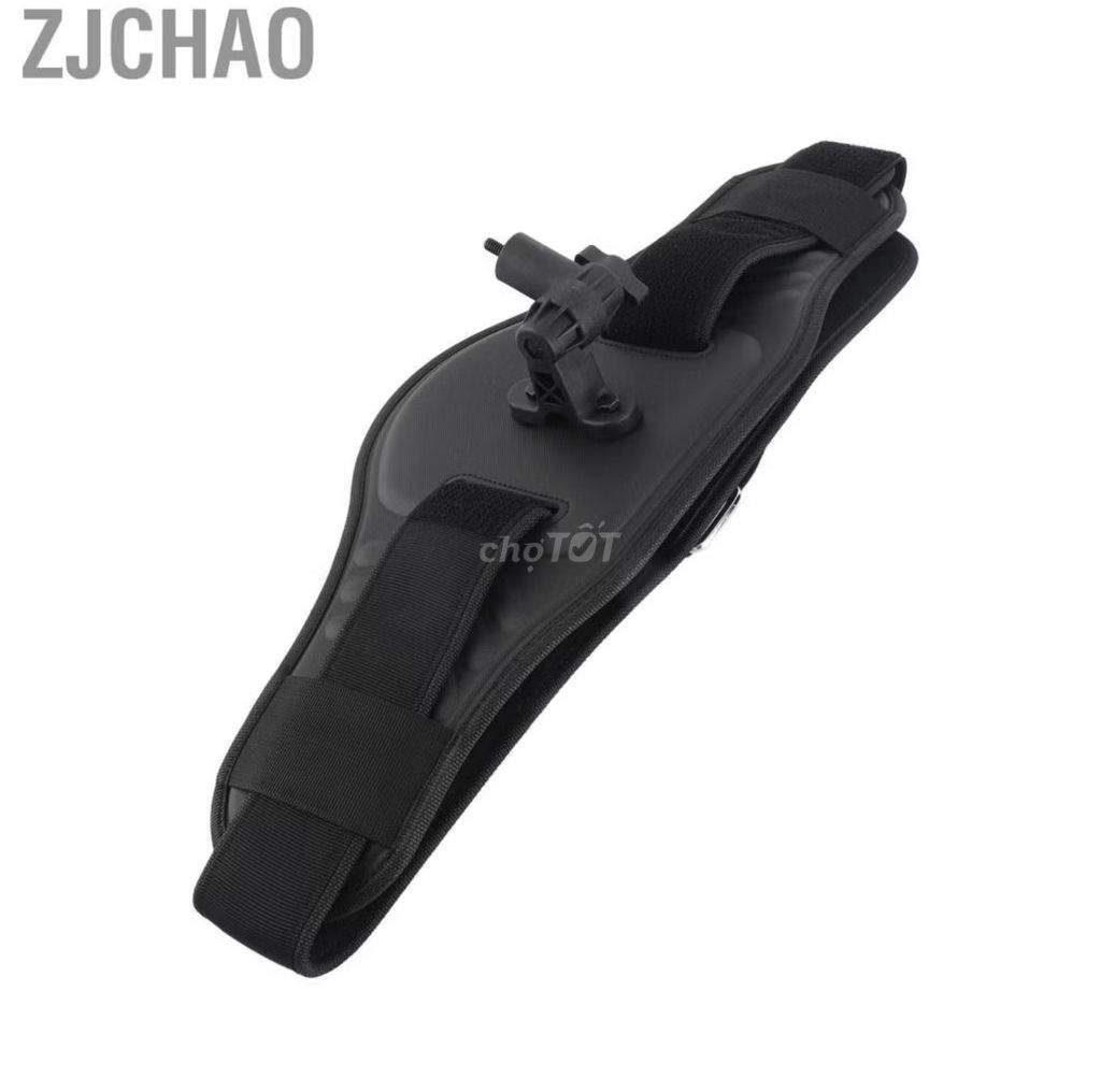 Đai đeo camera action cam. Mua bán Phụ kiện (Màn hình, Chuột...) tại Huyện Ý Yên Nam Định được đăng bởi Tưởng hình 1