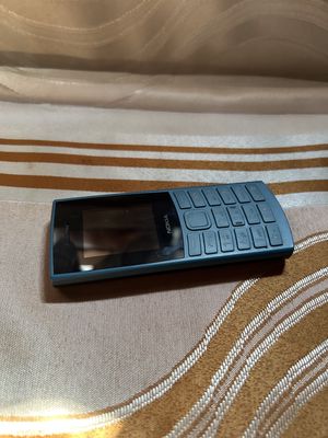 Nokia 105 4G pro new 2s2s hàng tgdđ. Mua bán Điện thoại tại Quận Tân Phú Tp Hồ Chí Minh được đăng bởi Tiến trần