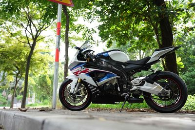 ❤️❌ BMW S1000RR HQCN CÁ MẬP SIU RẺ BỔ. Mua bán Xe máy tại Thành phố Thủ Đức Tp Hồ Chí Minh được đăng bởi Thi Moto Thủ Đức
