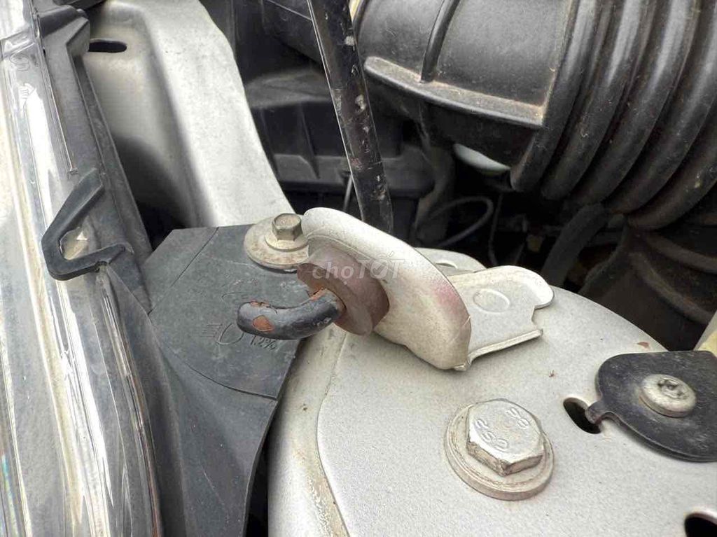 TRAINSIT 2019 XE DỊCH VỤ NỒI ,LƯỚT 10 VẠN RẤT ĐẸP. Mua bán Ô tô tại Quận Bình Tân Tp Hồ Chí Minh được đăng bởi XUÂN DUY AUTO hình 19