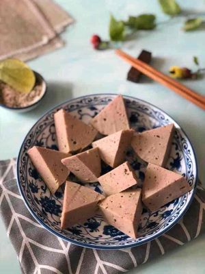 Chả Bò thơm ngon đậm đà , giao hàng tận nơi.. Mua bán Đồ ăn, thực phẩm và các loại khác tại Quận Bình Thạnh Tp Hồ Chí Minh được đăng bởi Giò chả ngon Vũ Tiên