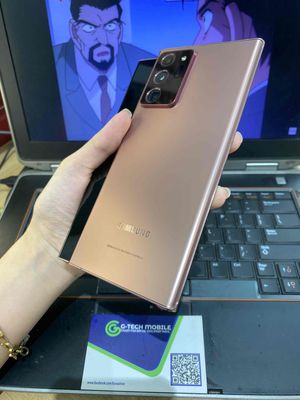 Nhanh tay sở hữu SS Note 20ultra .zinnn toàn bộ. Mua bán Điện thoại tại Quận 3 Tp Hồ Chí Minh được đăng bởi Minh phương