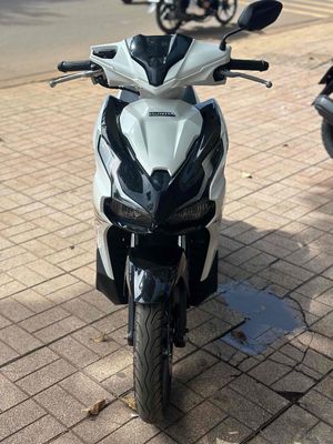 airblade 2022. Mua bán Xe máy tại Thành phố Long Khánh Đồng Nai được đăng bởi cửa hàng xe máy DUY HIỆP