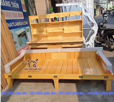 GIƯỜNG GẤP GỖ CÒNG – ✨ GIƯỜNG GẤP ✨ GIƯỜNG GẤP HCM. Mua bán Giường, chăn ga gối nệm tại Quận 12 Tp Hồ Chí Minh được đăng bởi GIƯỜNG SẮT SƠN LÂM