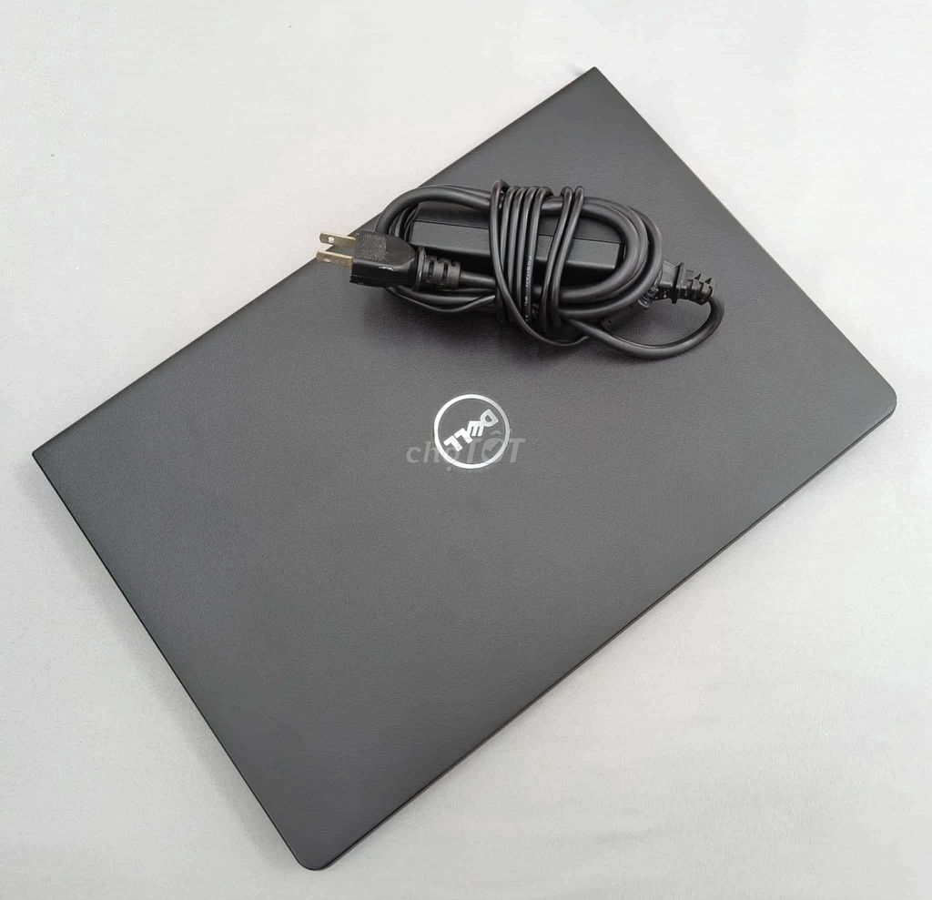 Dell Inspiron 3576 i5-8250U 8GB/256GB. Mua bán Laptop tại Quận Tân Bình Tp Hồ Chí Minh được đăng bởi Quốc hình 1