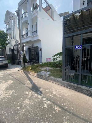 cần bán nền