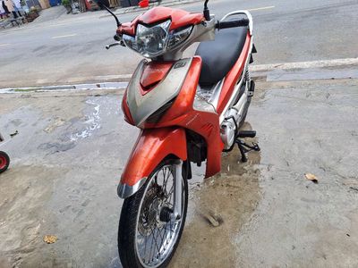 Xe tay ga Honda Fi. Mua bán Xe máy tại Thành phố Thủ Dầu Một Bình Dương được đăng bởi nguyễn văn thành