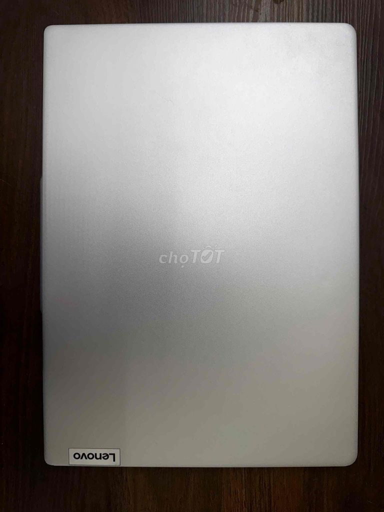 Lenovo IdeaPad Slim 5 i5 14 inch 16GB/512GB. Mua bán Laptop tại Quận 8 Tp Hồ Chí Minh được đăng bởi Vũ Xuân Lê hình 1
