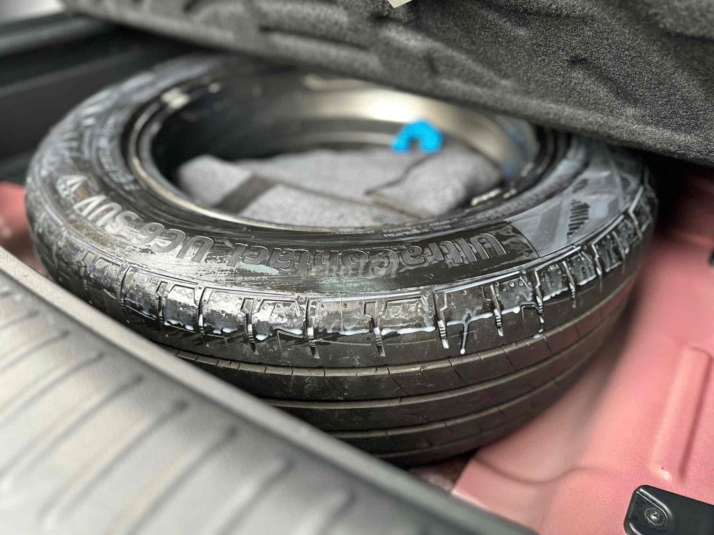 Kia Seltos 2023 1.6 AT Deluxe - 49000 km. Mua bán Ô tô tại Thành phố Thủ Đức Tp Hồ Chí Minh được đăng bởi Anh Minh STOT Bình Dương hình 18