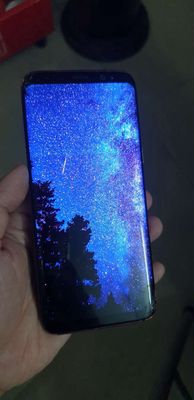 Samsung S8 màn zin ram 4gb