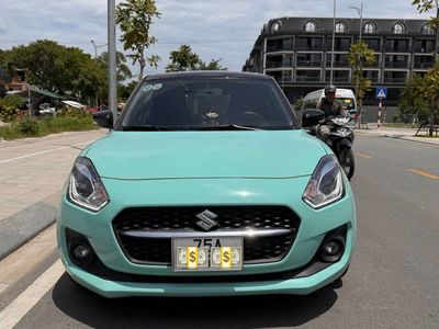 2022 Tôi không rõ - 28000 km. Mua bán Ô tô tại Thành phố Huế Thừa Thiên Huế được đăng bởi Mười