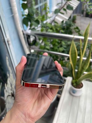 ip13pro 512gb vàng qtế new99% dư bán giá tốt. Mua bán Điện thoại tại Quận 11 Tp Hồ Chí Minh được đăng bởi Gia Đình An Thịnh