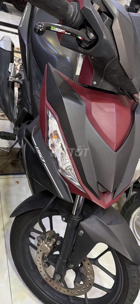 Honda Winner V1 ПЛАТИТ 7 TR ЗА АВТОМОБИЛЬ