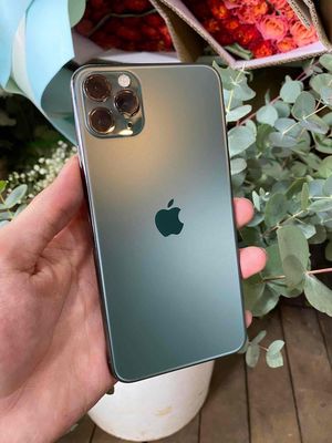 dư máy cần pass lại nguyên zin bao check ạ. Mua bán Điện thoại tại Thành phố Gia Nghĩa Đắk Nông được đăng bởi Phạm Văn Tuấn