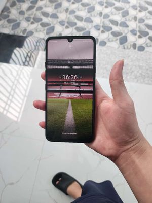 LG G8x Thinq 6/128. Mua bán Điện thoại tại Huyện Tuy Phong Bình Thuận được đăng bởi KL