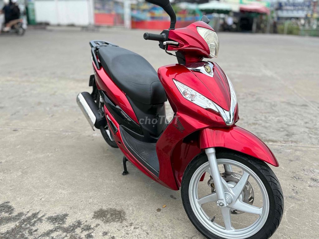 [ĐẸP HƠN SH giá 1/9]👉SYM Shark Dáng SH Ý💝MUA ĐI AE. Mua bán Xe máy tại Quận Bình Tân Tp Hồ Chí Minh được đăng bởi BÙI TIẾN DŨNG hình 11