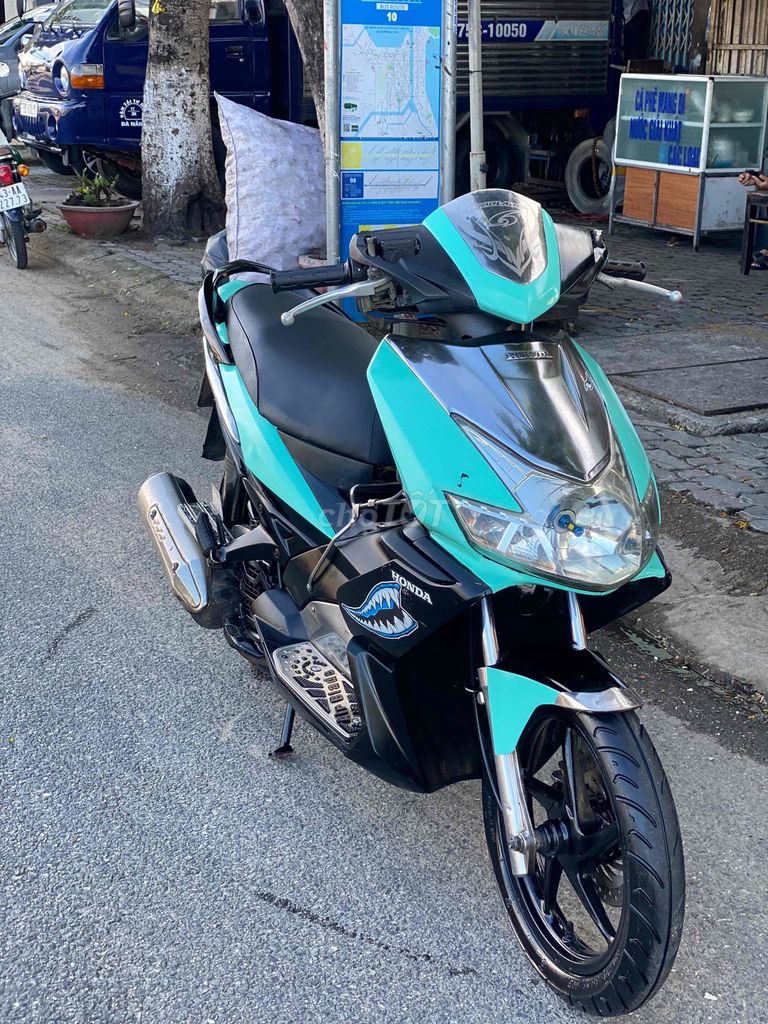 ab 2008-trả trước 0đ-góp tư trả trước 4tr. Mua bán Xe máy tại Quận Sơn Trà Đà Nẵng được đăng bởi khánh duy bán xe trả góp hình 2