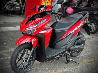 Honda Vario 125 2022 Max Đời Chính Chủ