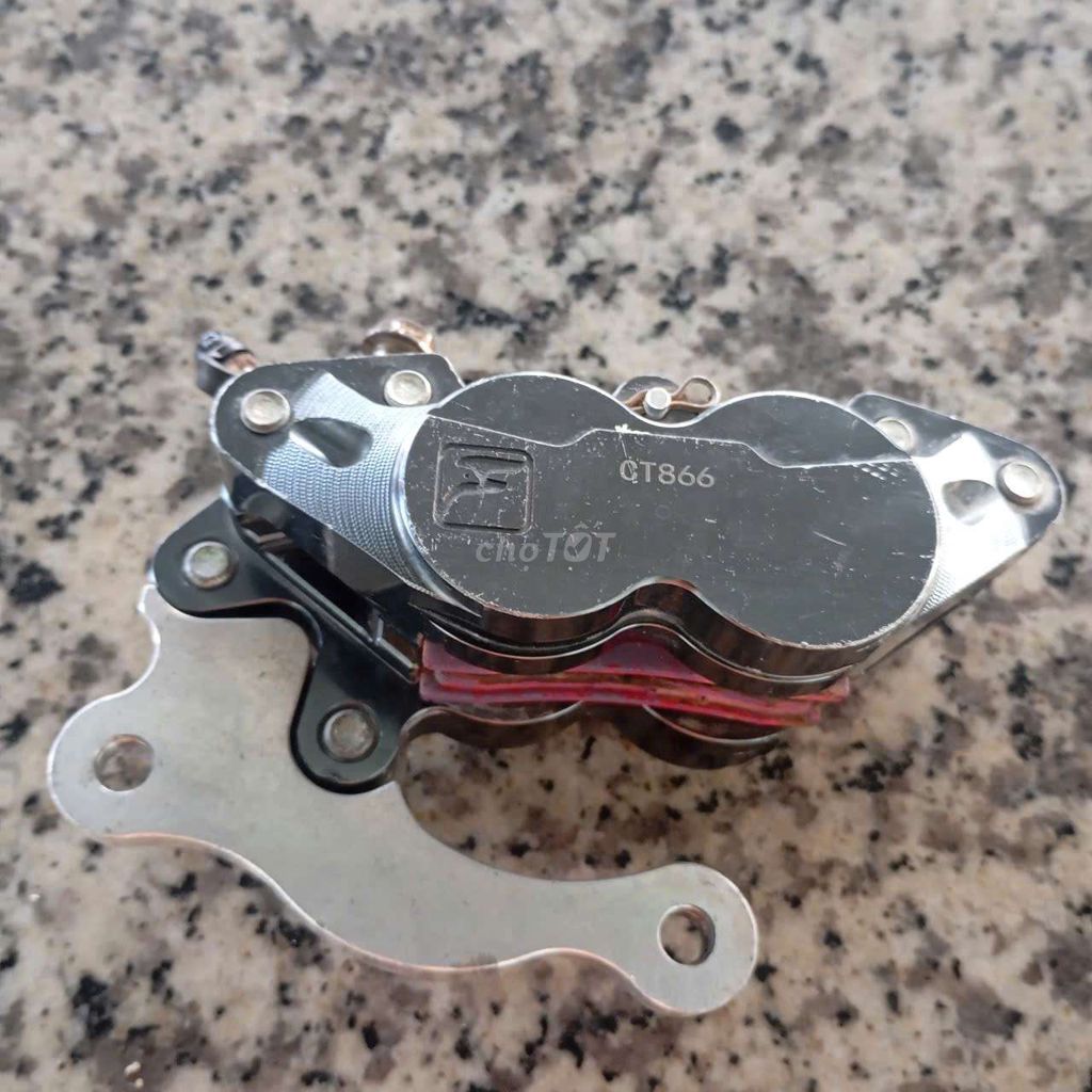 Heo dầu trước , dành cho xe kiểng, 4B. Mua bán Phụ tùng xe tại Thị xã Vĩnh Châu Sóc Trăng được đăng bởi Thiện hình 3