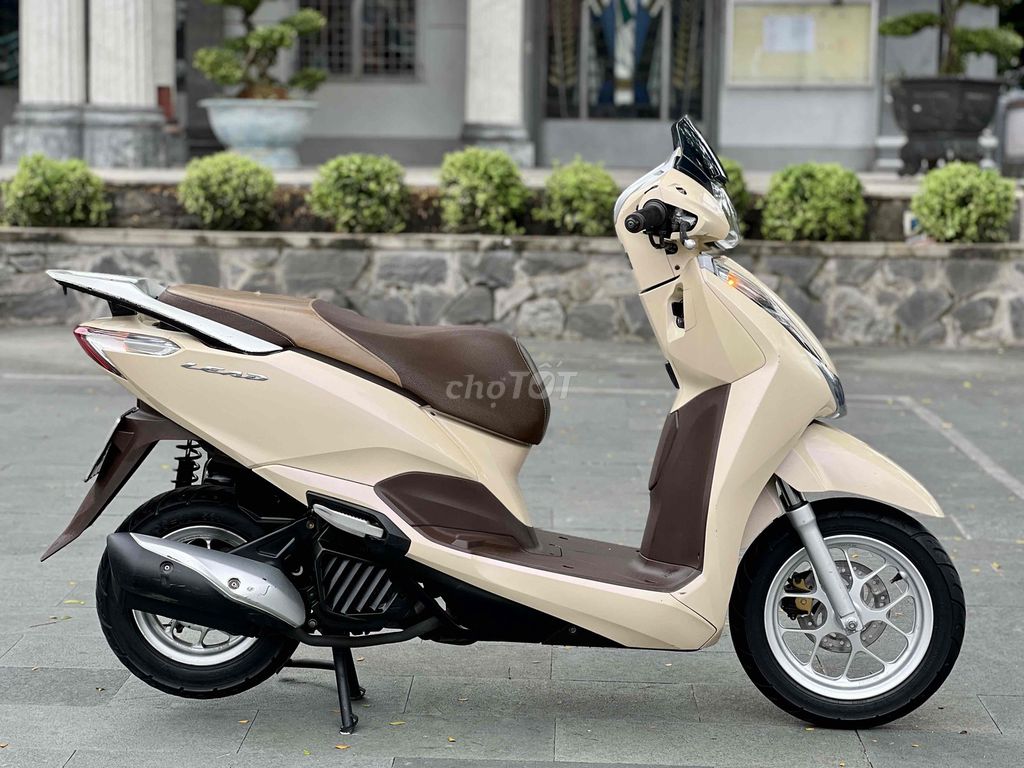 LEAD 2017 KHOÁ SMK BSTP CHÍNH CHỦ CÓ GÓP. Mua bán Xe máy tại Thành phố Thủ Đức Tp Hồ Chí Minh được đăng bởi Hiếu  hình 3