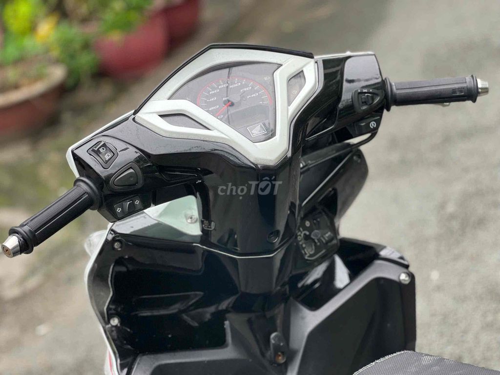 ❤️ Click 125 đời 2013 bstp chính chủ hỗ trợ góp. Mua bán Xe máy tại Quận 11 Tp Hồ Chí Minh được đăng bởi Hưng Từ hình 4