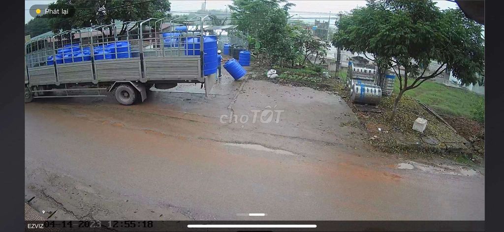 Cần bán gấp mấy chục khối bồn nước. Mua bán Thiết bị vệ sinh, nhà tắm tại Huyện Chương Mỹ Hà Nội được đăng bởi trương trí dũng hình 1