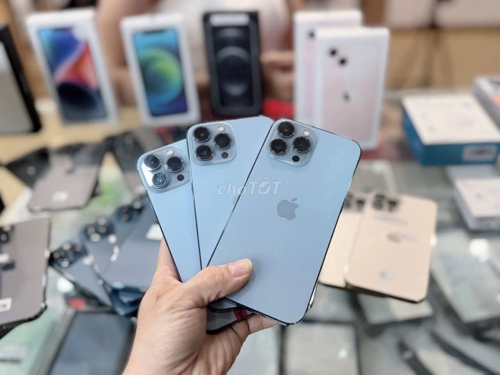 Apple iPhone 12 128GB Xanh. Mua bán Điện thoại tại Quận 10 Tp Hồ Chí Minh được đăng bởi Hội Đồ Điện Tử hình 1