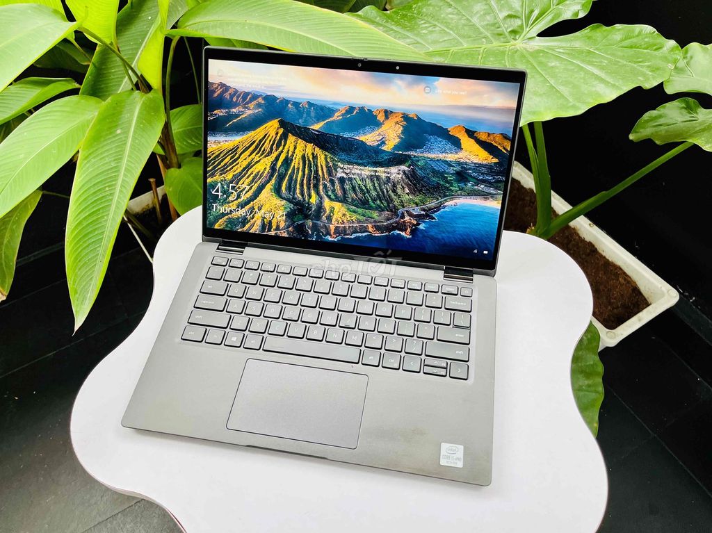Dell Latitude 7410 2in1 i5-10310U/8GB/256GB. Mua bán Laptop tại Quận Lê Chân Hải Phòng được đăng bởi Nguyễn Hải Duy hình 1