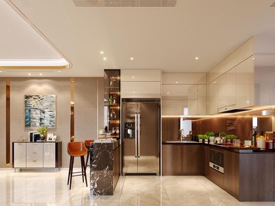 Bán căn hộ cao cấp giá tốt. Mua bán căn hộ/chung cư tại Quận Cái Răng Cần Thơ được đăng bởi phuc nguyen